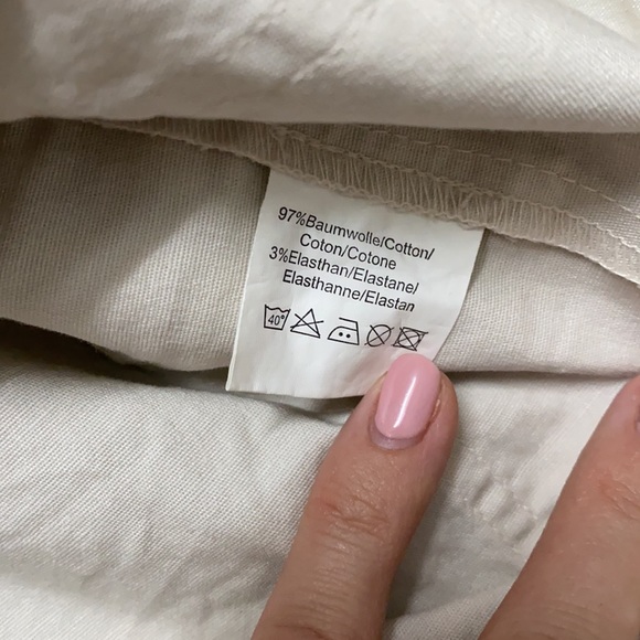 Combo set for girls - Picture 6 of 9